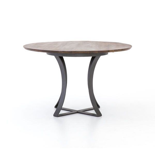 Gage Dining Table image 3