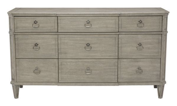 Product Image 1 for Marquesa Dresser from Bernhardt Furniture