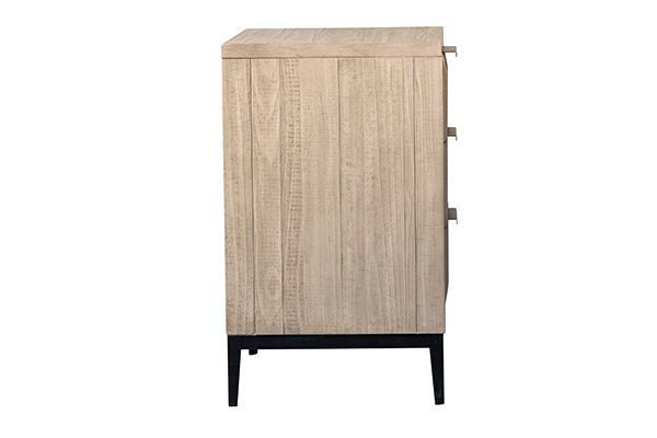 Product Image 2 for Nolan Nightstand from Dovetail Furniture