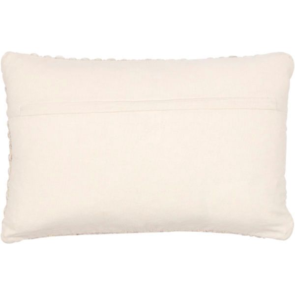 Karolyn Cream Pillow image 5