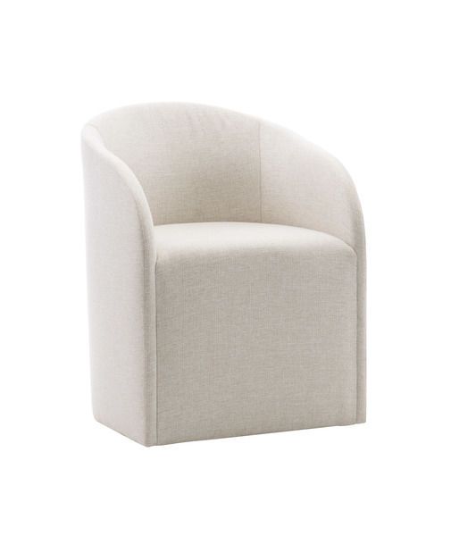 Product Image 2 for Finch Dining Chair from Bernhardt Furniture