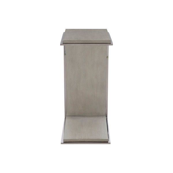 Product Image 1 for Avenue Accent Table from Bernhardt Furniture