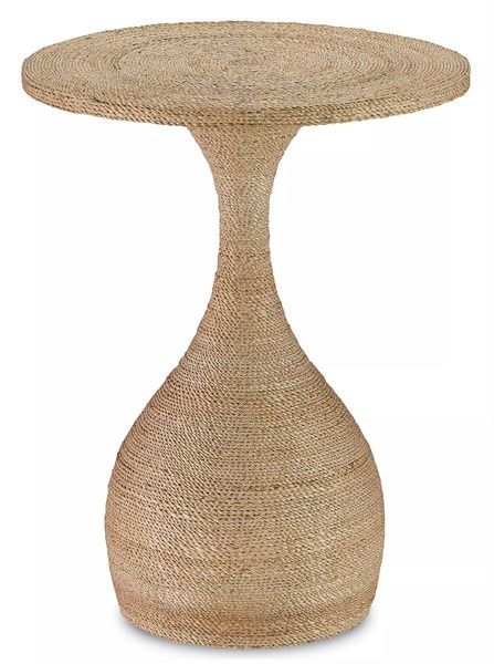 Simo Accent Table image 1