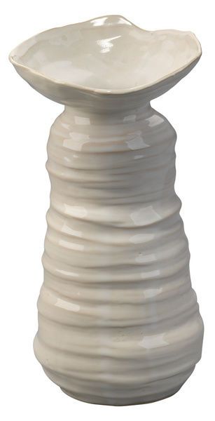 Marine Vase image 1