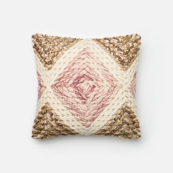 Product Image 1 for Beatriz  Pillow from Loloi