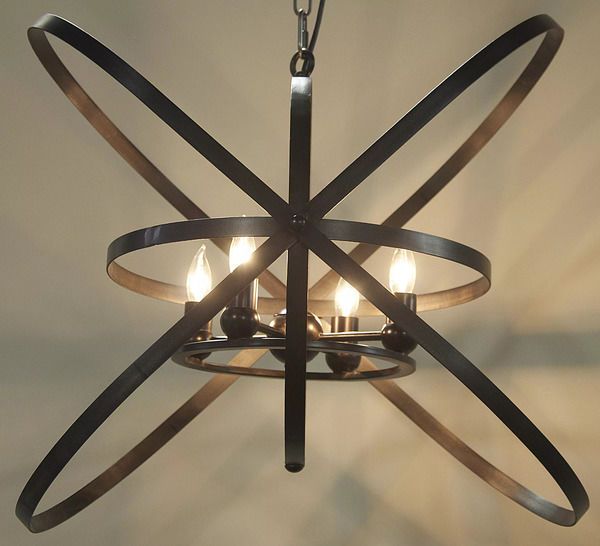 Product Image 2 for Sassari Pendant from Noir