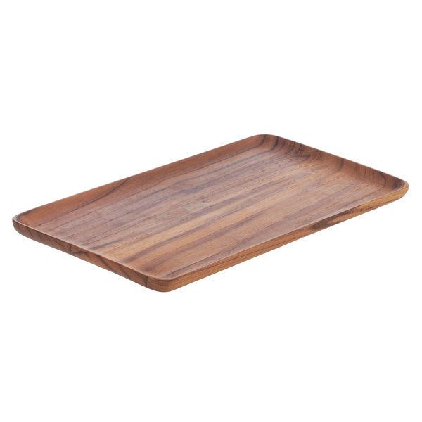 Product Image 1 for Juno Serving Tray from Texxture