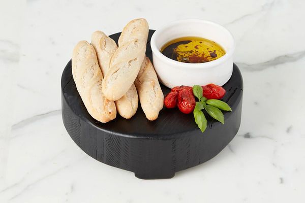 Product Image 2 for Brasserie Round Trivet from etúHOME