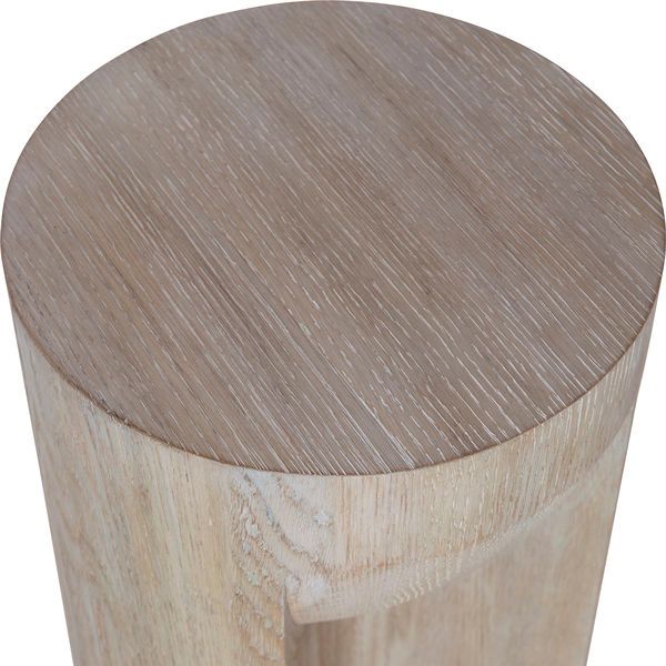 Product Image 3 for Laramie Accent Table from Bernhardt Furniture