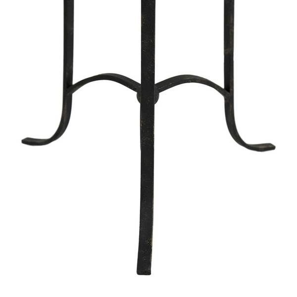 Product Image 2 for Elena Floor Lamp from Gabby