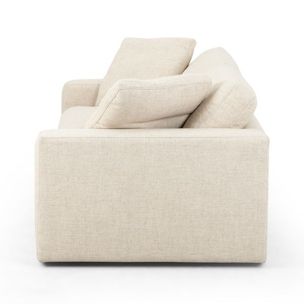 Product Image 3 for Plume Sofa 96" from Four Hands
