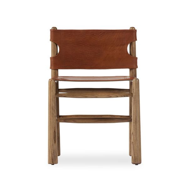 Product Image 4 for Nino Dining Chair from Four Hands