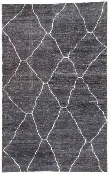Product Image 1 for Satellite Rug from Jaipur 