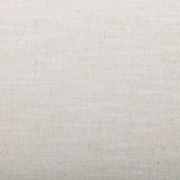 Product Image 4 for Fawkes Bench - Vintage White Wash from Four Hands
