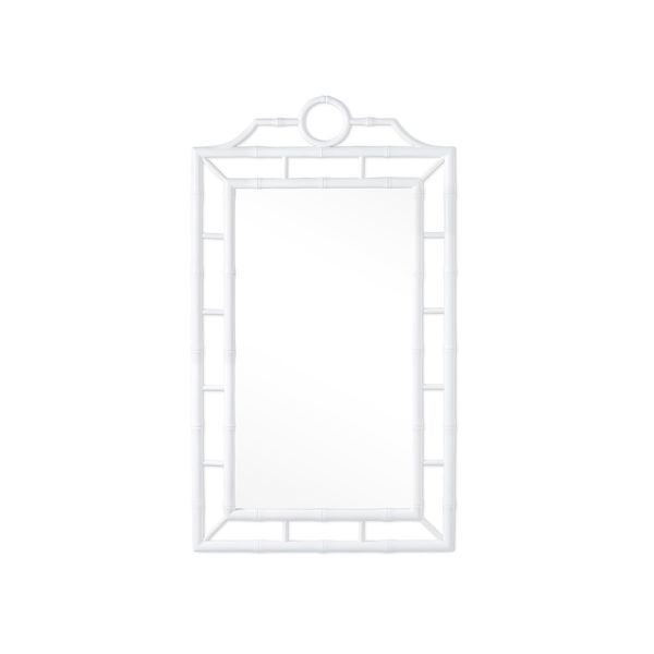 Product Image 2 for Chloe Mirror from Villa & House