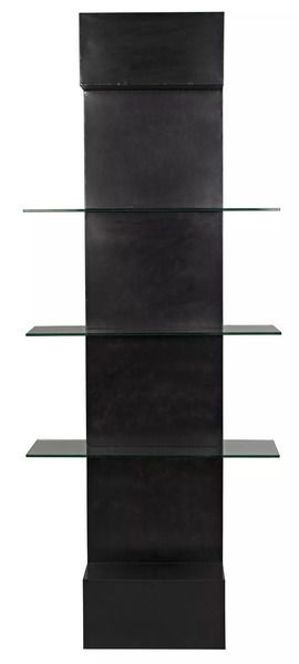 Product Image 1 for Colombo Shelving from Noir