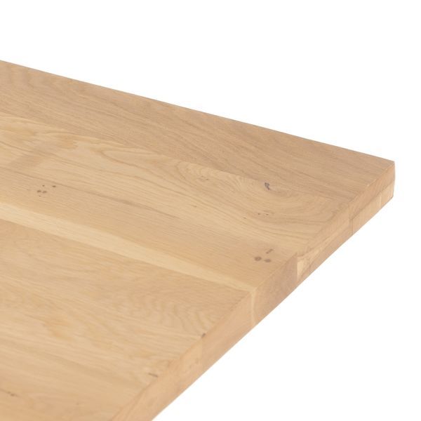Product Image 2 for Malia Dining Table from Four Hands