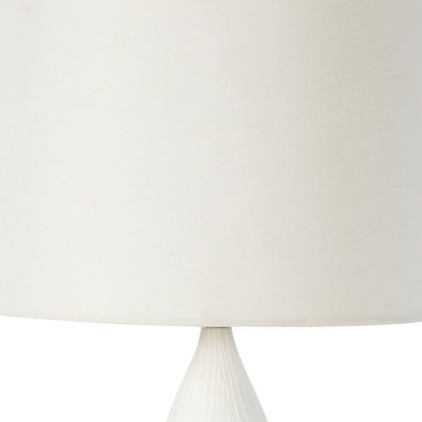 Product Image 1 for Hayden Ceramic Table Lamp from Coastal Living