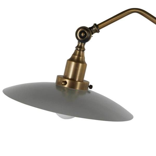 Raphael Floor Lamp image 5