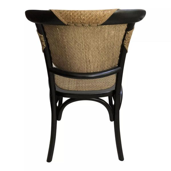Product Image 1 for Colmar Dining Chair (Set Of 2) from Moe's