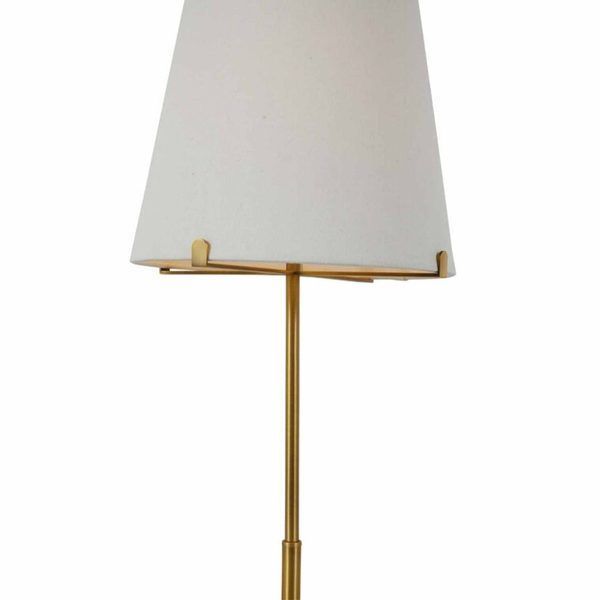Product Image 1 for Janie Table lamp from Gabby