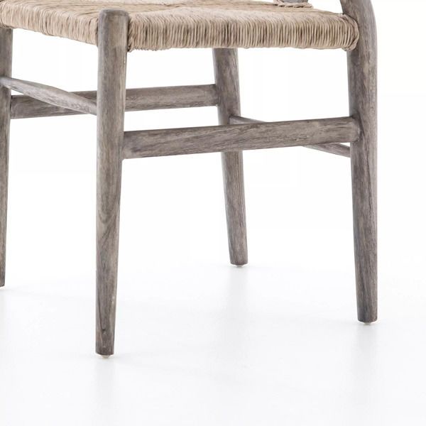 Product Image 2 for Muestra Dining Chair from Four Hands