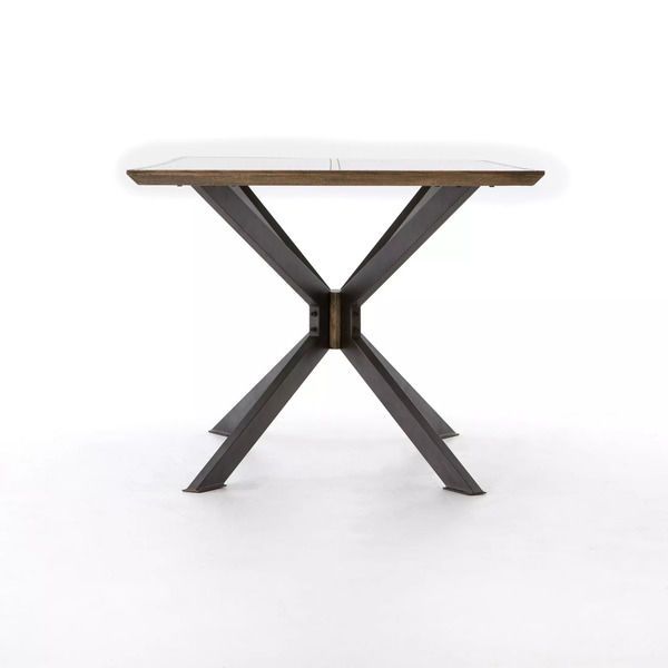 Product Image 2 for Spider Dining Table from Four Hands