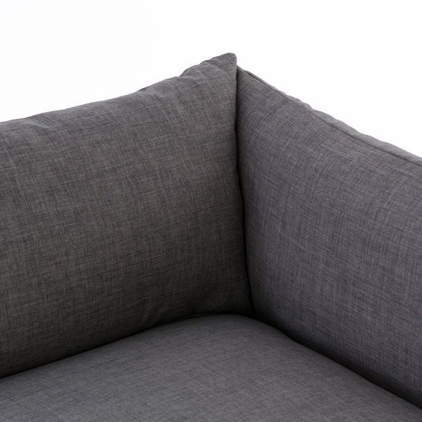 Westwood 5 Piece Sectional image 3