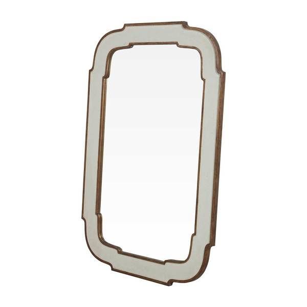 Product Image 2 for Joanie Mirror from Gabby