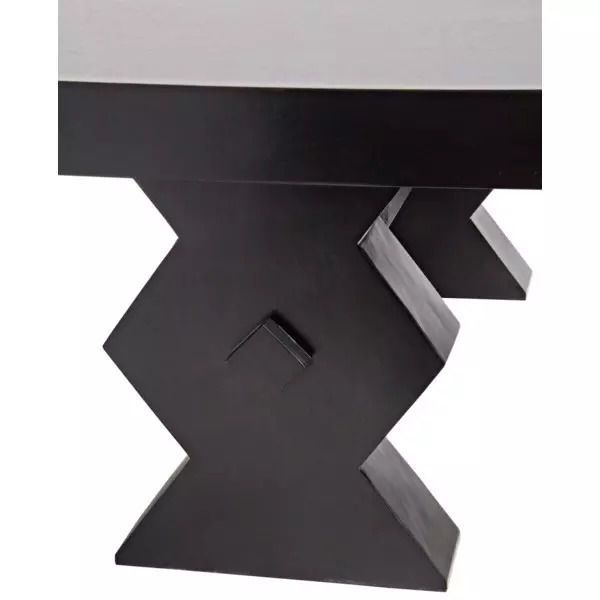 Product Image 2 for Suzu Coffee Table from Noir