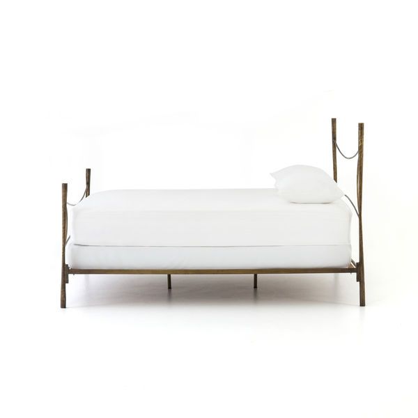 Westwood Bed image 5