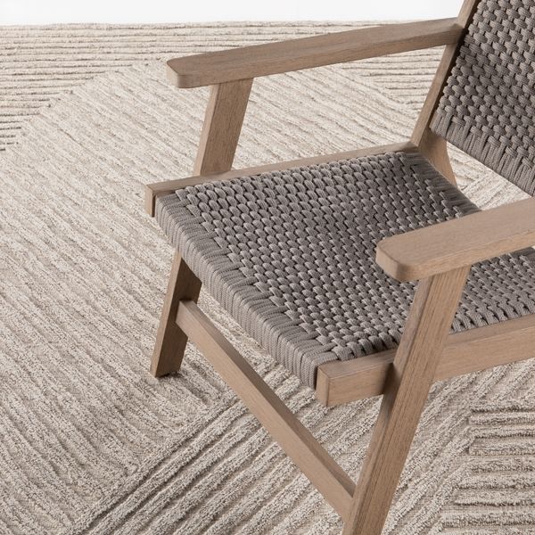 Chasen Outdoor Rug image 4