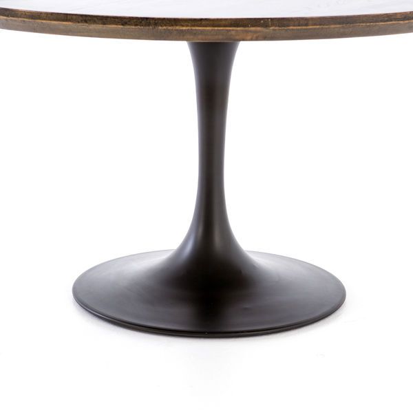 Powell Dining Table image 2