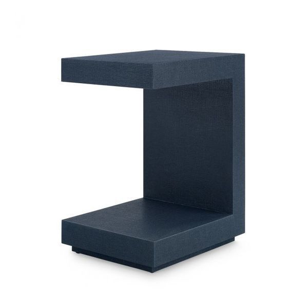 Product Image 1 for Essential Side Table from Villa & House