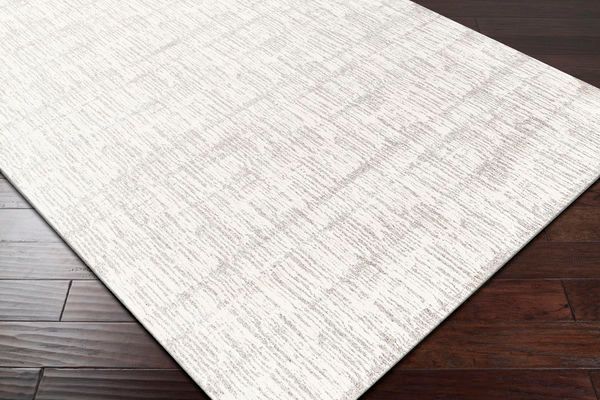 Product Image 1 for Gavic Cream / Taupe Rug from Surya