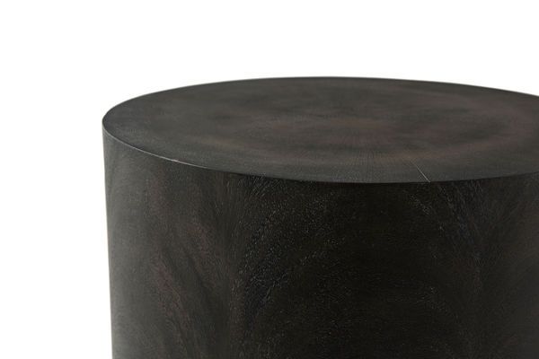 Product Image 1 for Jayson Accent Table from Theodore Alexander