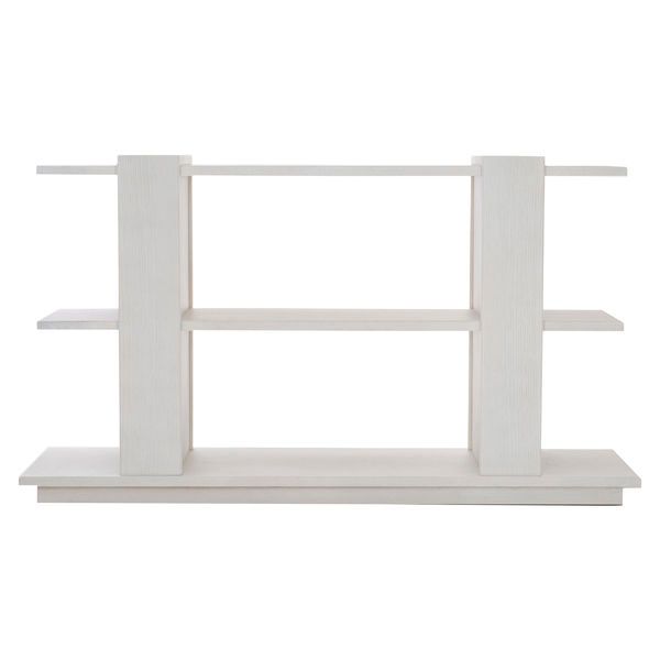 Product Image 1 for Arnette Console Table from Bernhardt Furniture