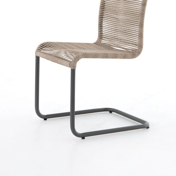 Product Image 2 for Grover Outdoor Dining Chair from Four Hands