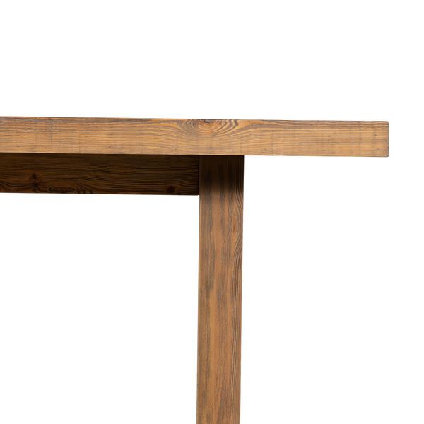 Product Image 3 for Otto Console Table from Four Hands