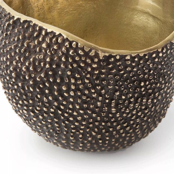 Product Image 1 for Jack Bowl 1 from Regina Andrew Design