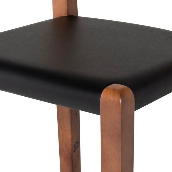 Product Image 4 for Ameri Counter Stool from Nuevo