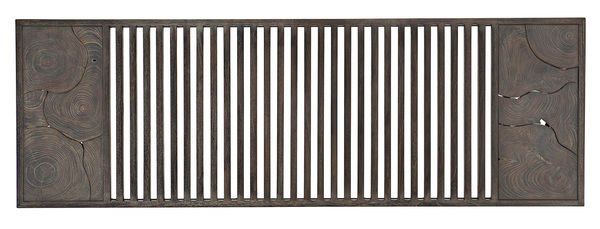 Product Image 2 for Madura Modern Solid Teak Outdoor Bench from Bernhardt Furniture