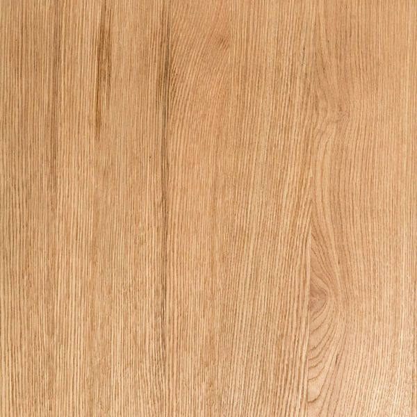 Product Image 1 for Holmes Coffee Table Smoked Drift Oak from Four Hands