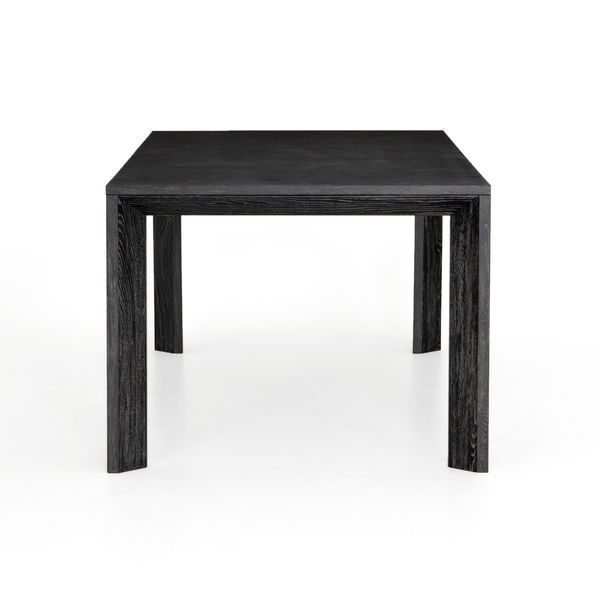 Product Image 1 for Conner Dining Table Bluestone from Four Hands