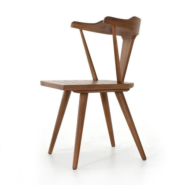 Product Image 5 for Coleson Outdoor Dining Chair from Four Hands