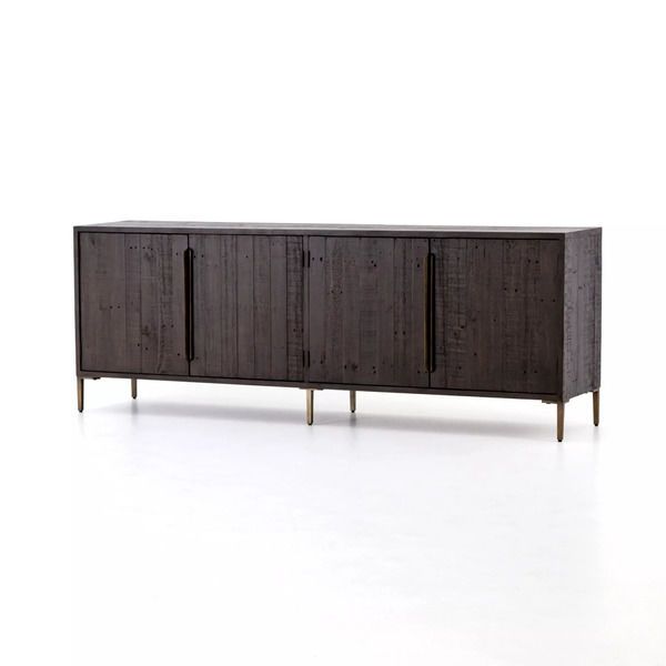 Product Image 2 for Wyeth Sideboard from Four Hands