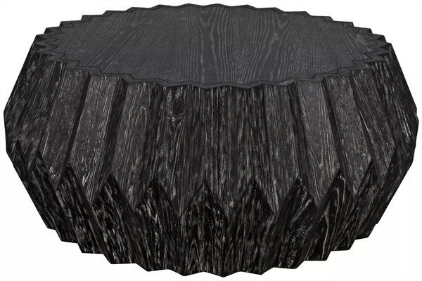 Product Image 1 for Tamela Coffee Table from Noir