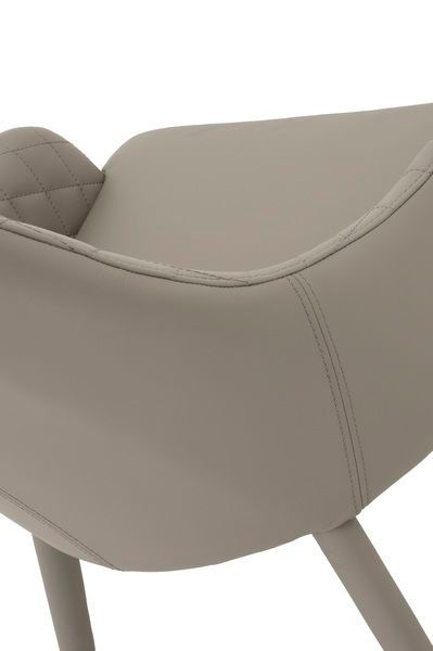 Product Image 4 for Xander Dining Chair from Essentials for Living
