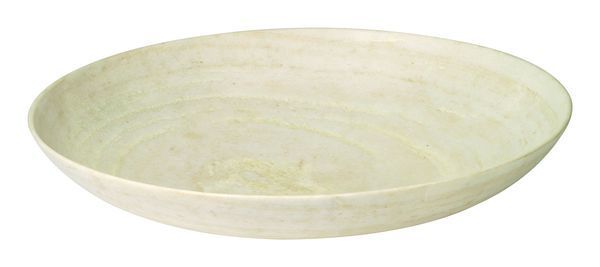 Extra Large Marble Bowl image 1