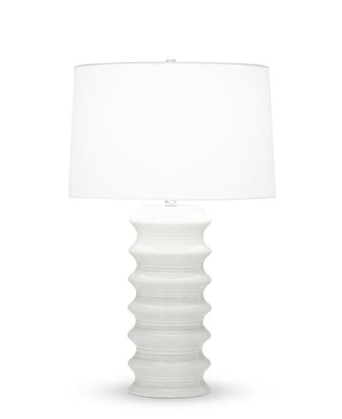 Product Image 2 for Downey Table Lamp from FlowDecor